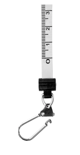 Delphin Jojo s metrem YOYO+ - Obrázek 3