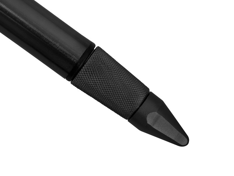 Delphin Rodpod RPX Stalk BlackWay - Obrázek 3