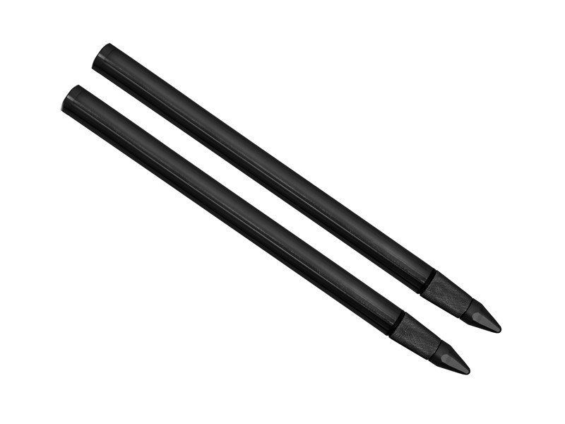 Delphin Rodpod RPX Stalk BlackWay - Obrázek 4