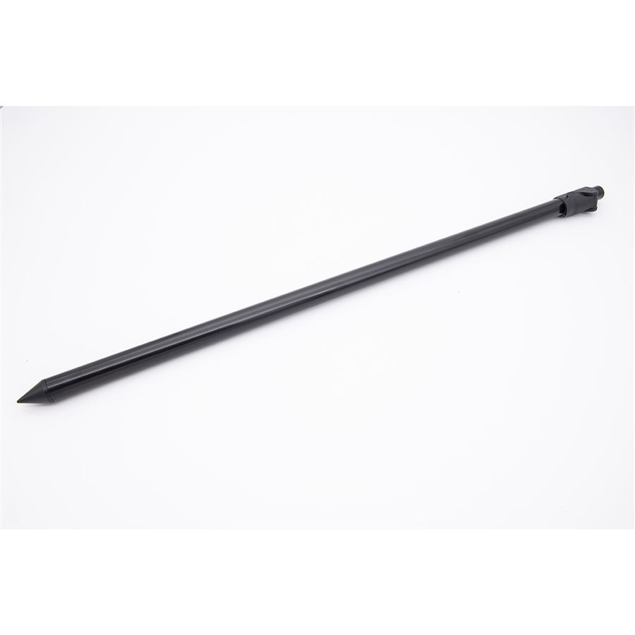 Sonik Vidlička Stanz Camlock Bankstick Délka: 24" 60cm