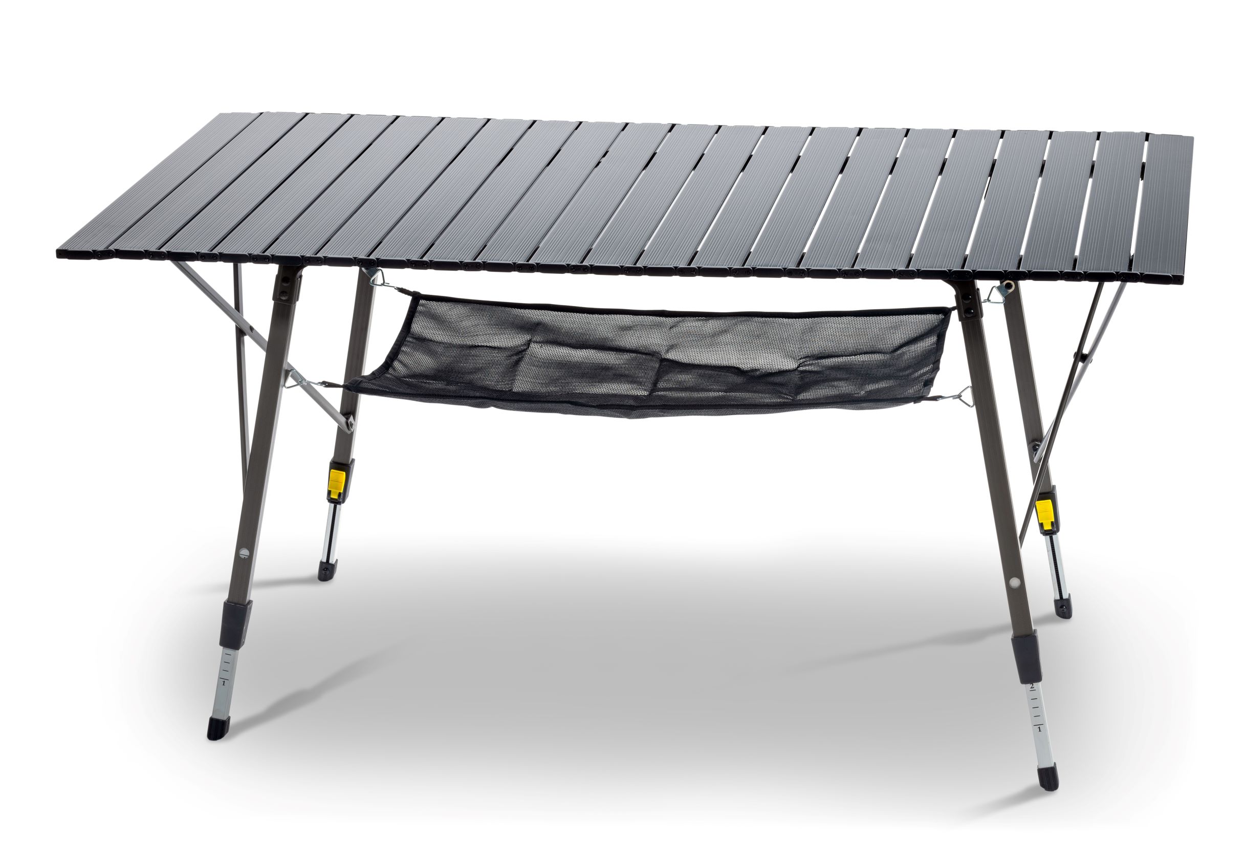 ANACONDA skládací stůl Travel Desk