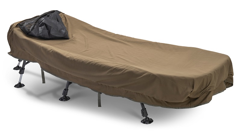 Anaconda Deka Sleeping Cover SC-4 - Obrázek 2
