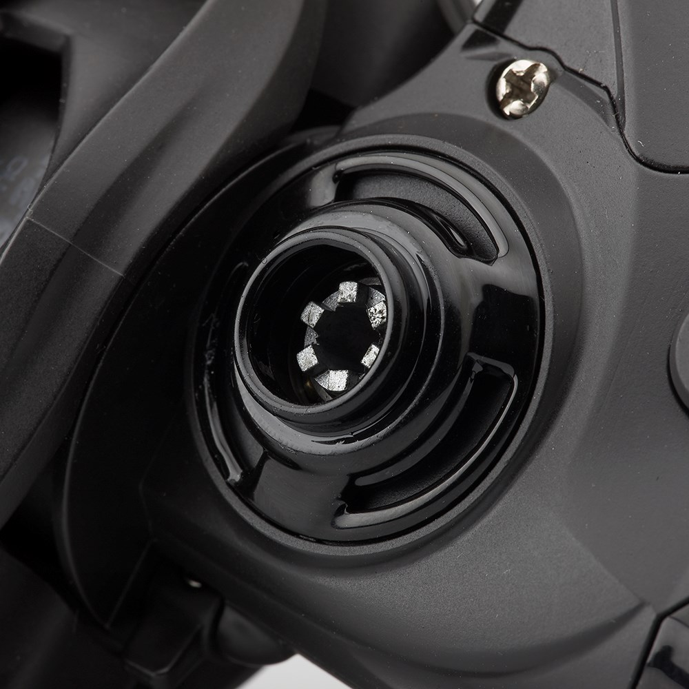 Prologic Naviják C Series 5000 BF - Obrázek 3