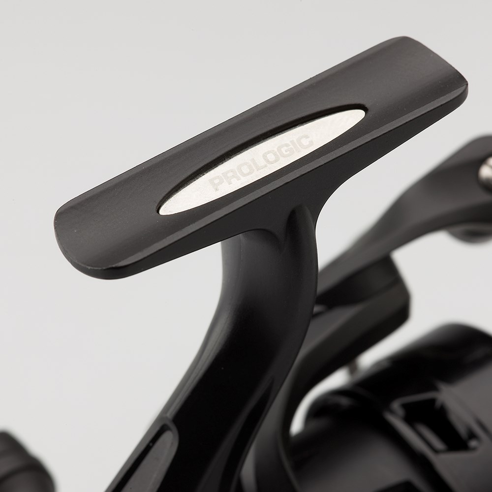 Prologic Naviják C Series 5000 BF - Obrázek 5