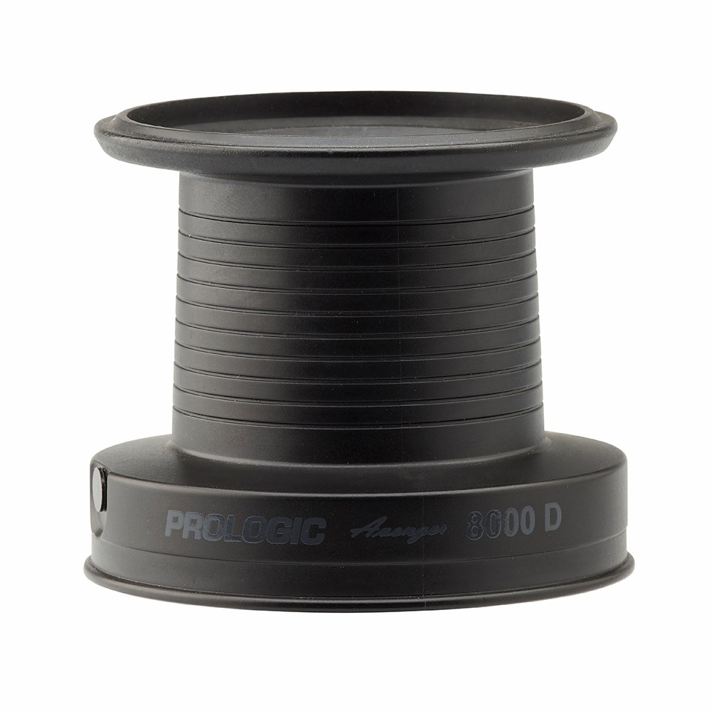 Prologic Naviják Element XD 8000 FD (obrázek 3)