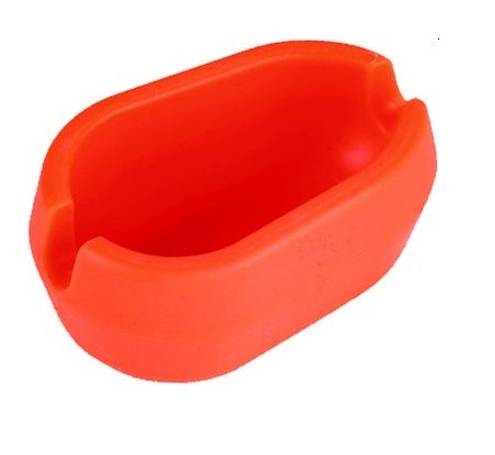 Extra Carp Filfishing Formička Filex Method Feeder Mould