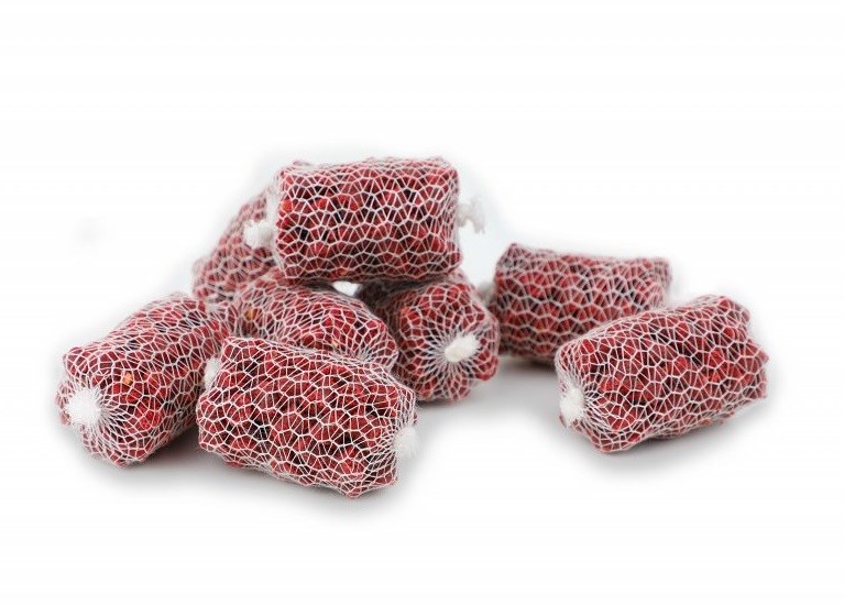 Nikl Naplněné Punčochy Ready PVA Stick 20ks Příchuť: Giga Squid - Obrázek 3