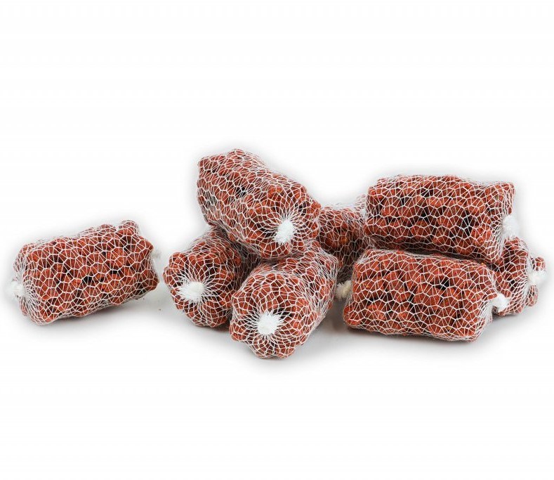 Nikl Naplněné Punčochy Ready PVA Stick 20ks Příchuť: Giga Squid - Obrázek 4