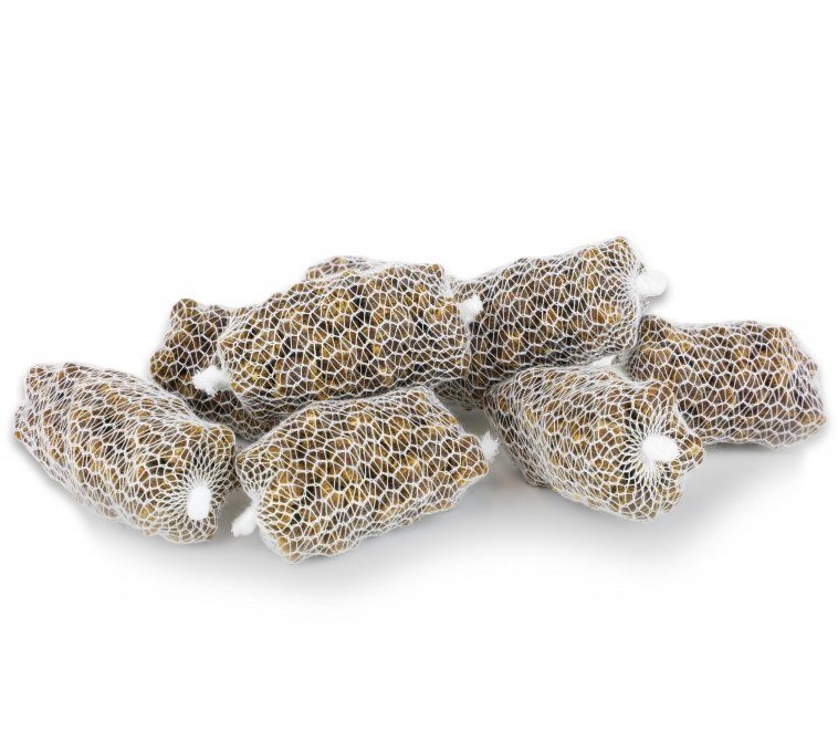 Nikl Naplněné Punčochy Ready PVA Stick 20ks Příchuť: Giga Squid - Obrázek 7