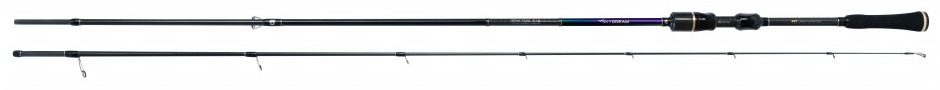 Mikado Prut Sky Dream 2,29m 3-14g 2-díl (obrázek 10)