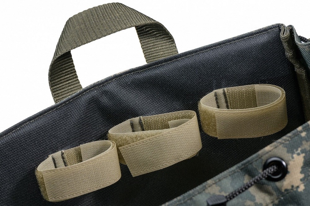 Mivardi Batoh Multi Camo 50L (obrázek 9)