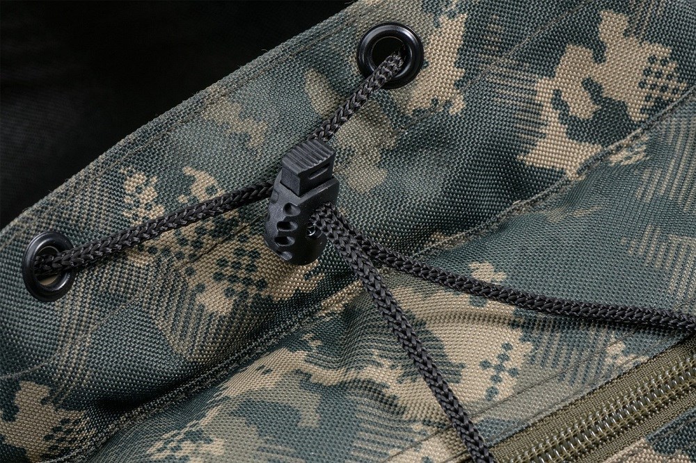 Mivardi Batoh Multi Camo 50L (obrázek 10)