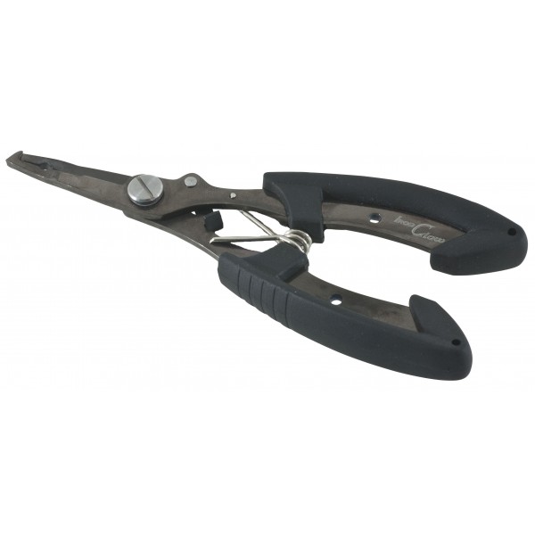 Iron Claw Kleště Plier Straight SP 14,5 cm