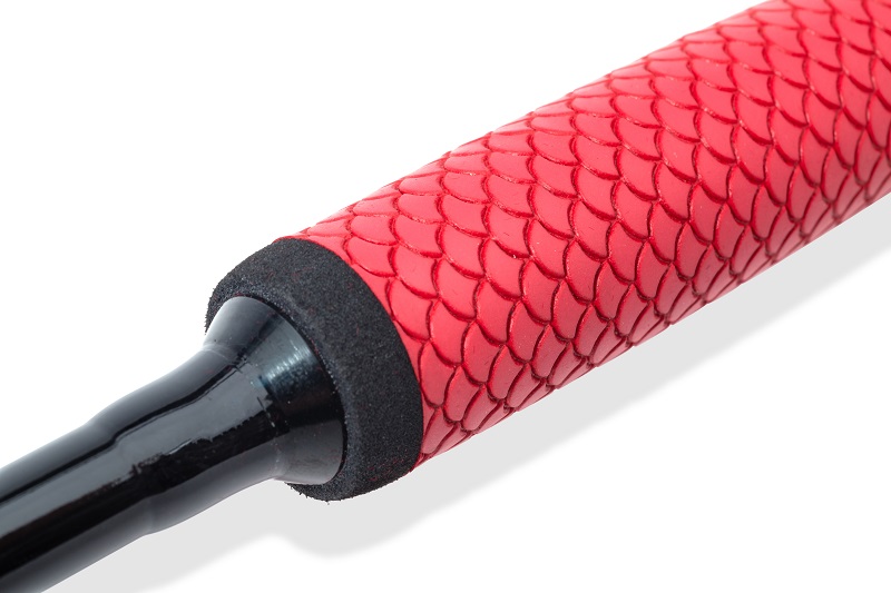 Uni Cat Prut Pure Carbon Vertical 1,85m 250g 1-díl (obrázek 3)