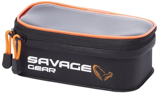 Savage Gear Pouzdro WPMP Lurebag Velikost: M (obrázek 8)
