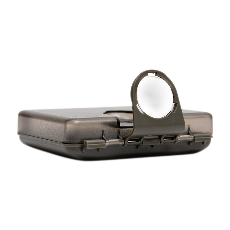 Korda Krabička Na Háčky Hook Safe (obrázek 3)