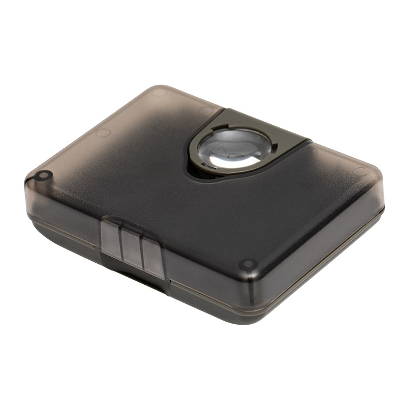 Korda Krabička Na Háčky Hook Safe (obrázek 7)