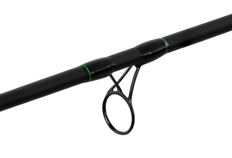 Delphin Prut Index Picker 2,7 m 60 g 2+3-díl (obrázek 5)