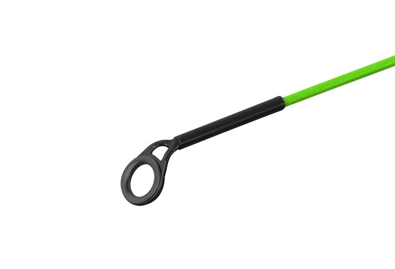Delphin Prut Index Picker 2,7 m 60 g 2+3-díl (obrázek 6)
