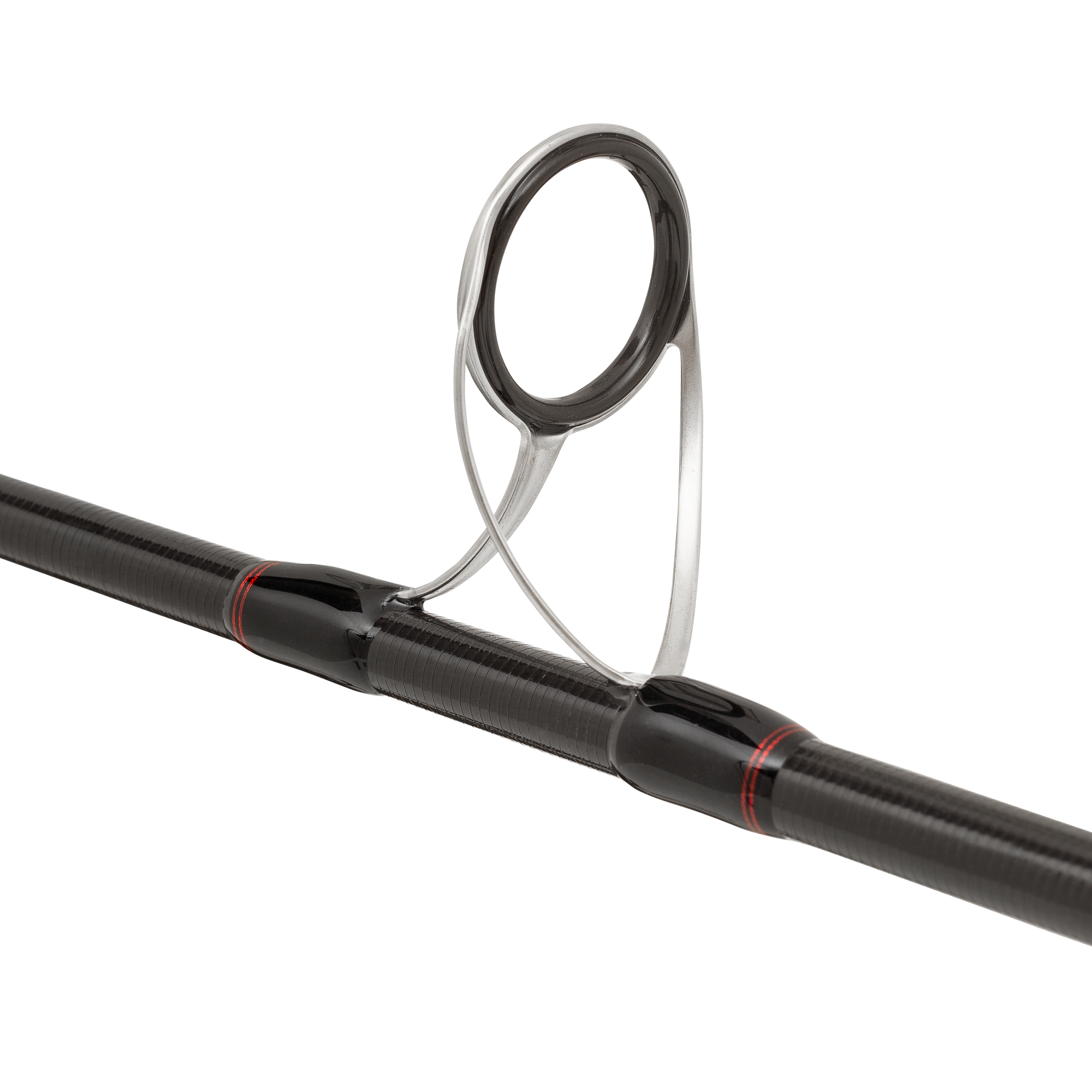 Penn Prut Conflict Trolling 701 2,13m 400-600g 1-díl - Obrázek 3