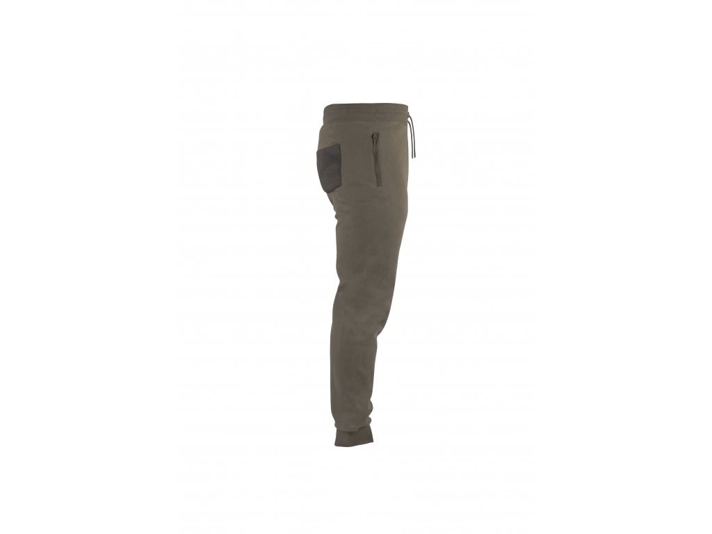 Avid Carp Tepláky Distortion Joggers Velikost: M (obrázek 3)