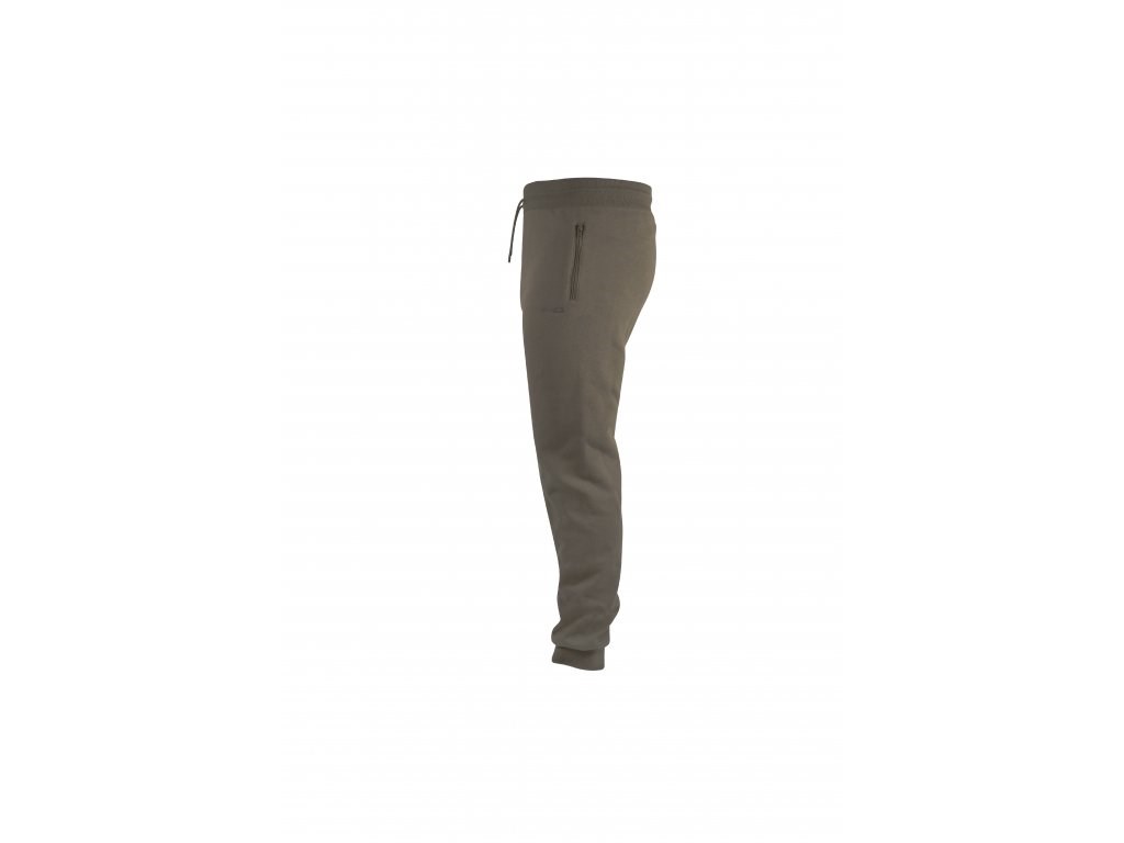 Avid Carp Tepláky Distortion Joggers Velikost: M (obrázek 4)