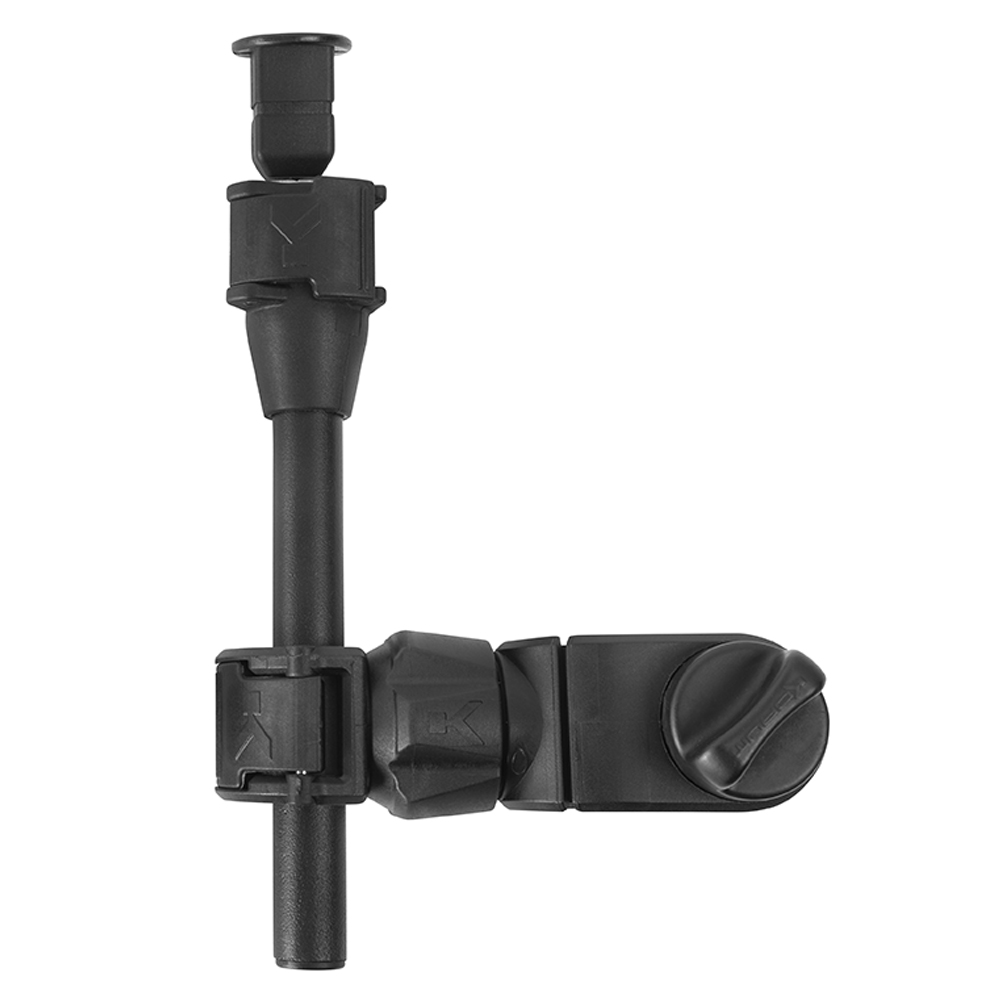 Korum Podpěra Any Chair Multi Rest Arm