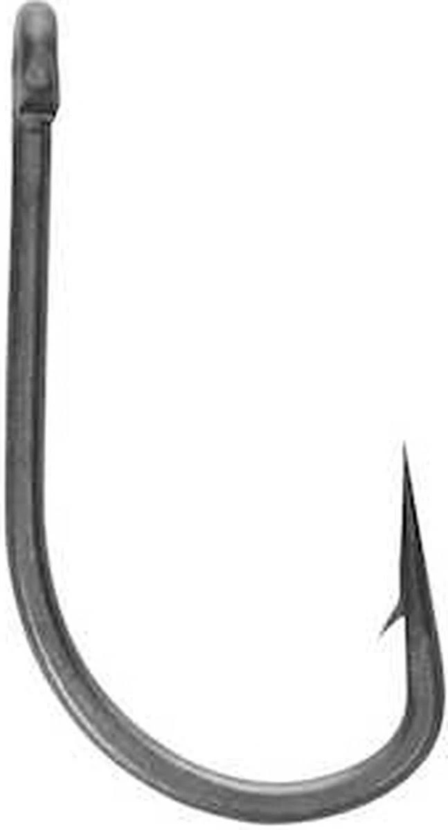 Korum Háčky Xpert Specialist Micro Barbed Hooks 10ks Velikost háčku: #16