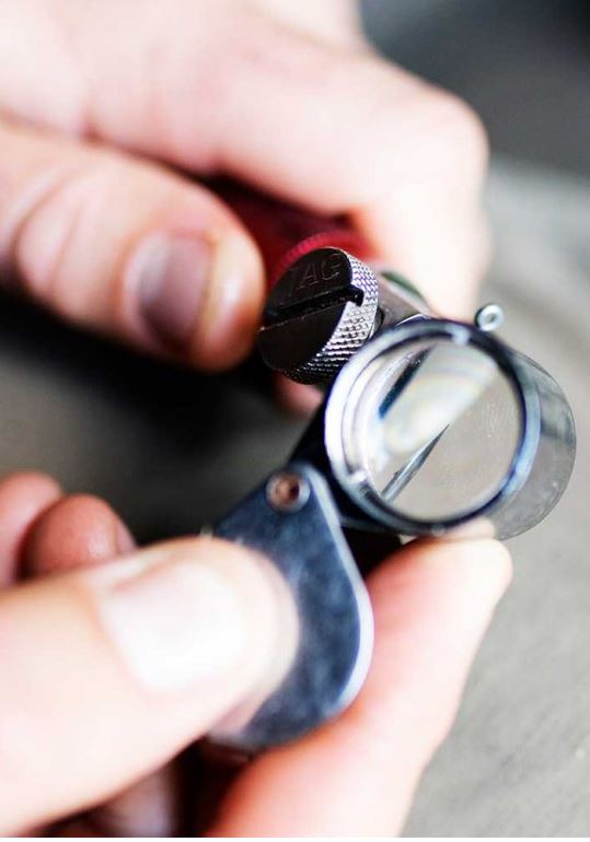 Avid Carp Háčky Armorok Hooks Curve Barbed Velikost háčku: #8 - Obrázek 6