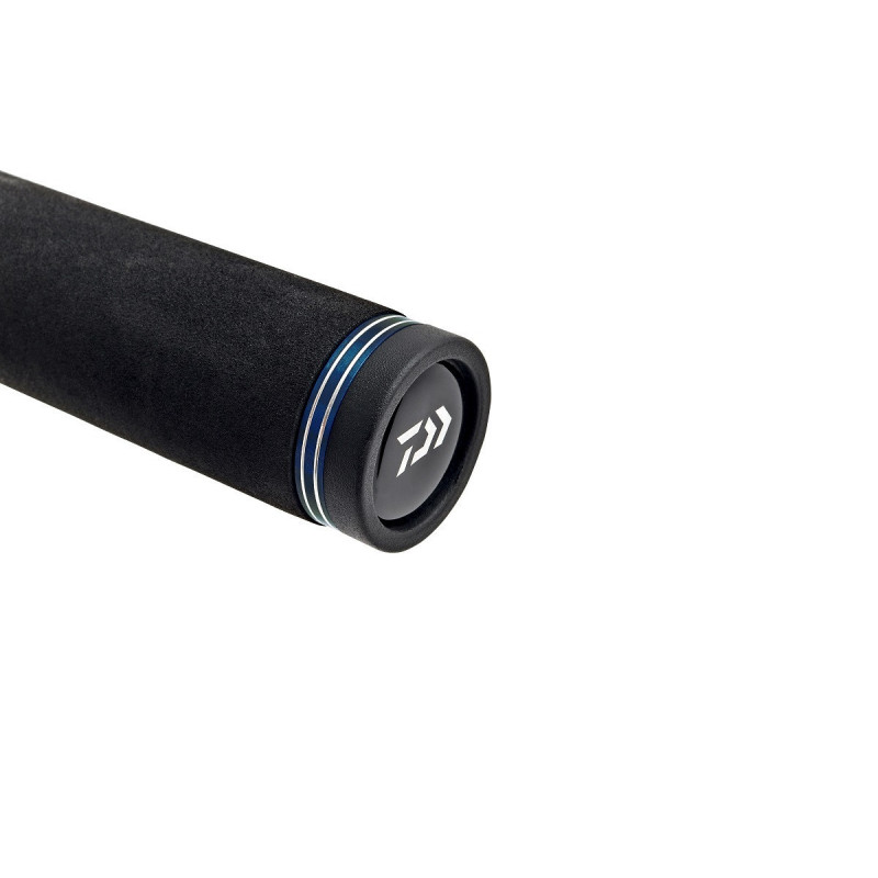 Daiwa Prut N'ZON Feeder 3,96m 100g 3+2-díl - Obrázek 4