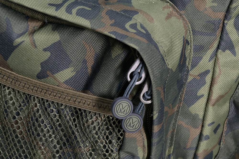 Mivardi Taška Easy Camo (obrázek 3)