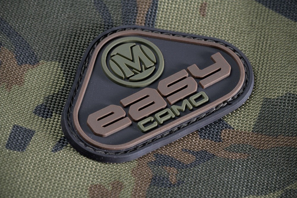 Mivardi Taška Easy Camo (obrázek 4)
