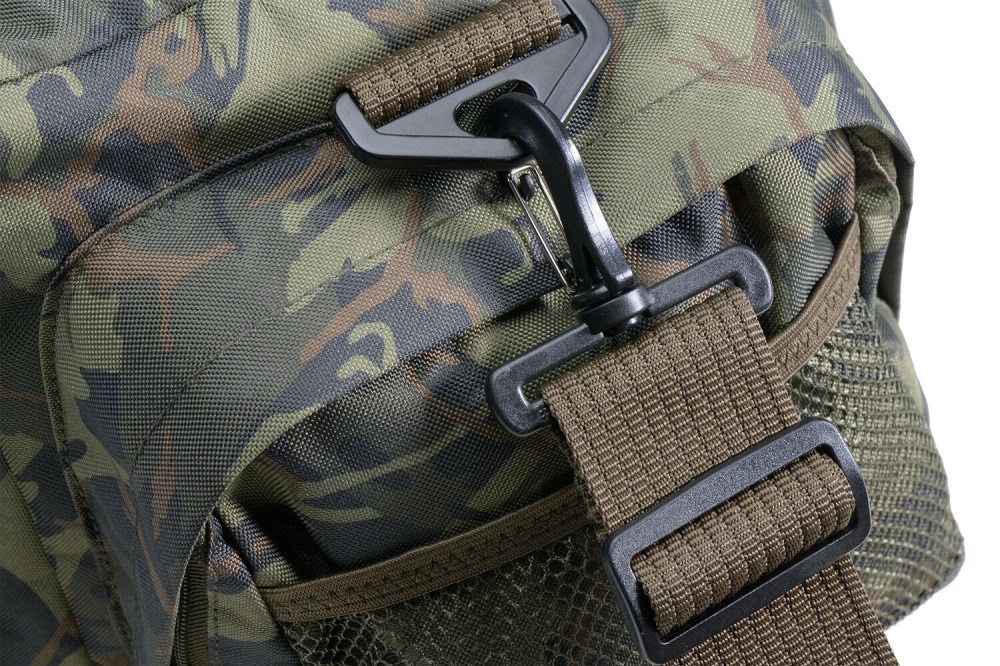 Mivardi Taška Easy Camo (obrázek 5)