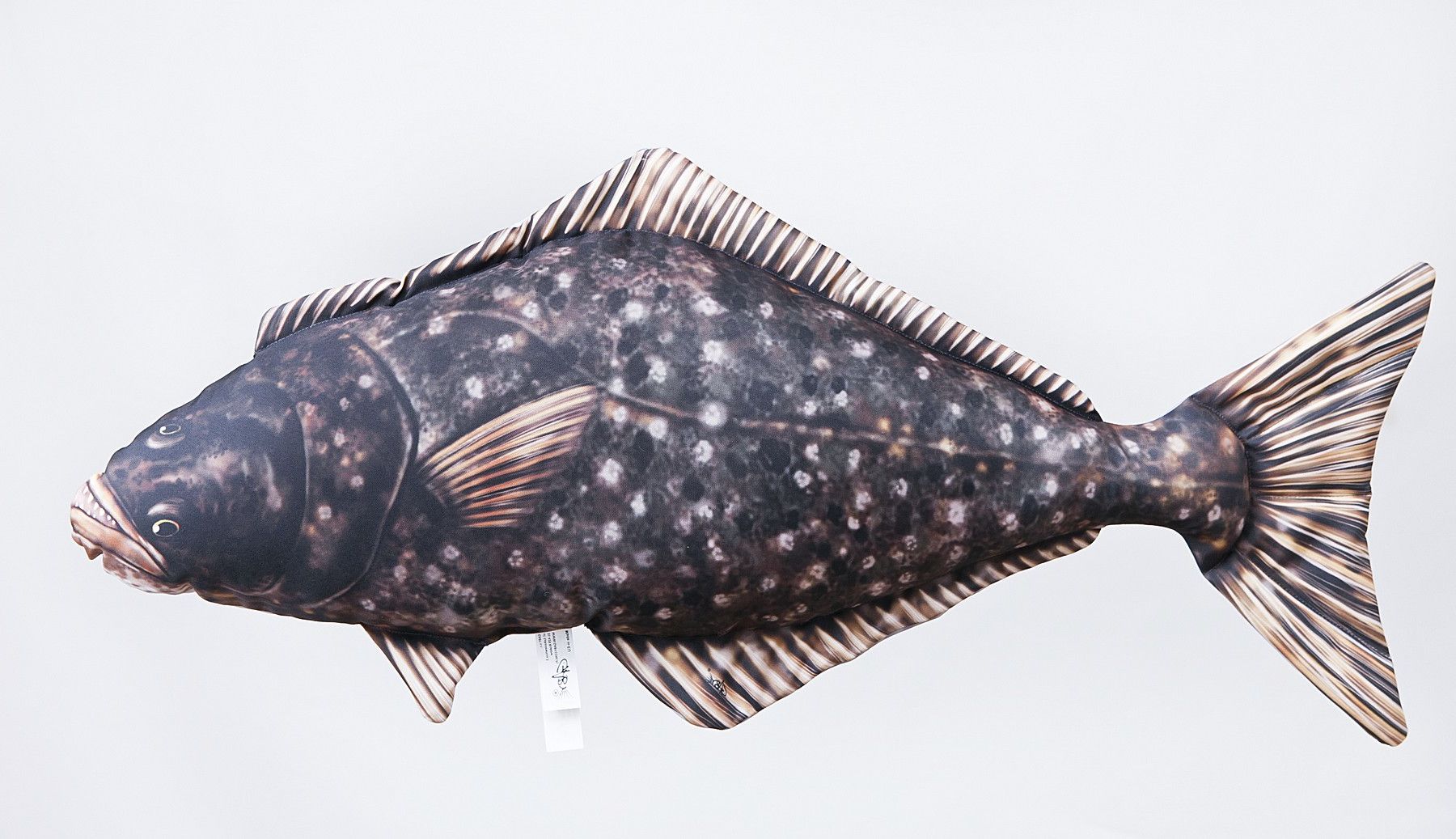 GABY Polštář Halibut 72cm