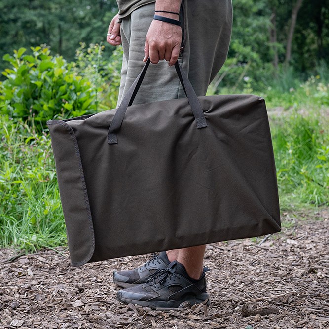 Avid Carp Stolek Double Decker Bivvy Organizer (obrázek 8)