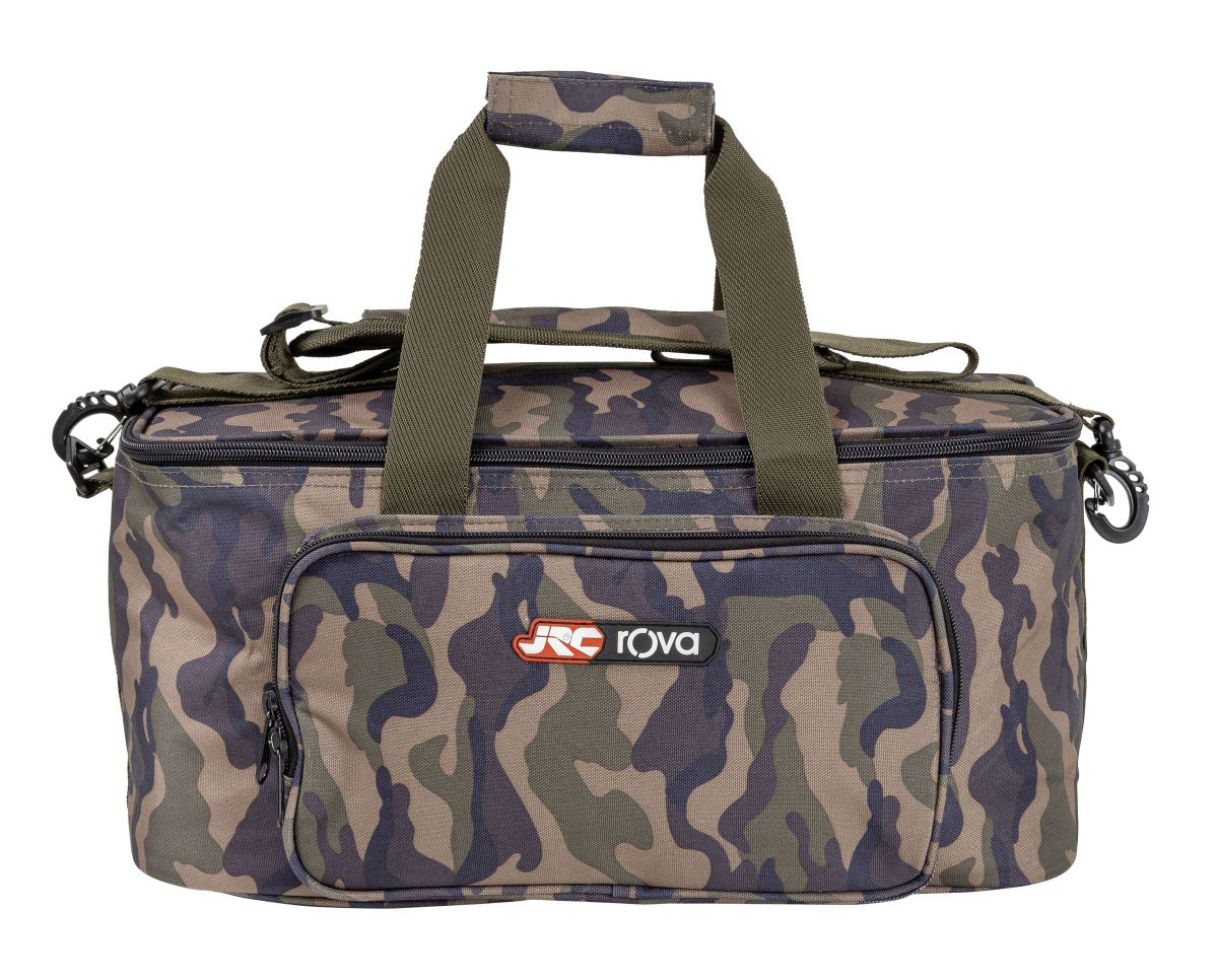 JRC Taška Rova Coller Bag - Obrázek 4
