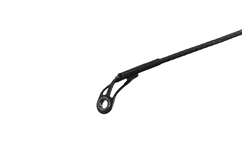 Delphin Prut Xenox 6m 30g 5-díl - Obrázek 6