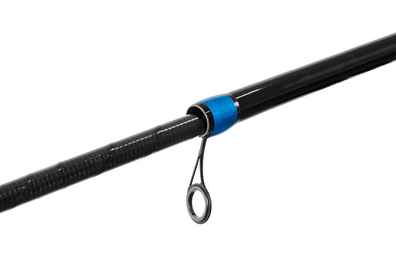 Delphin Prut Xenox 6m 30g 5-díl - Obrázek 7