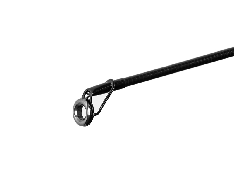 Delphin Prut Telepikes 6m 85g 7-díl - Obrázek 4