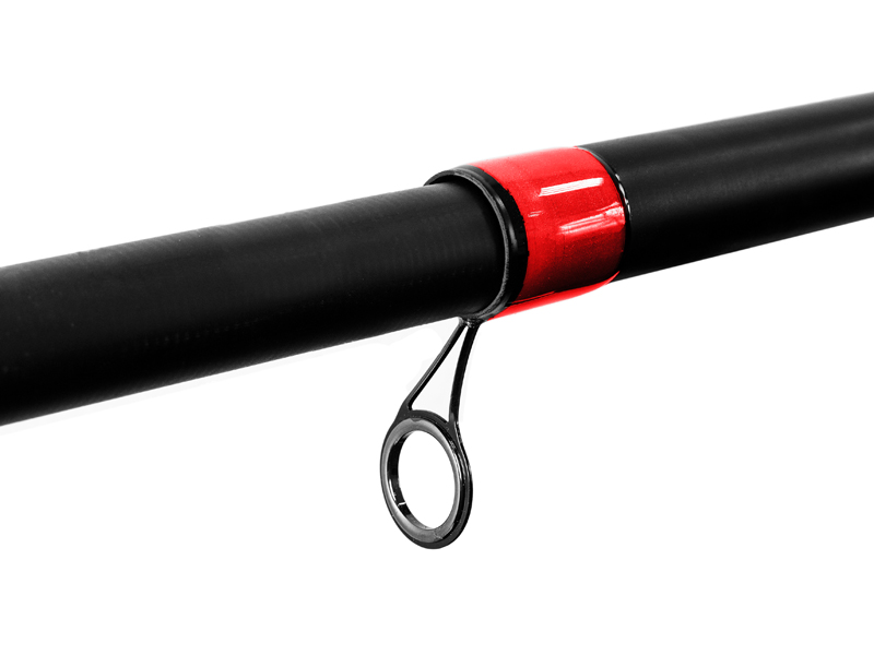 Delphin Prut Telepikes 5m 85g 5-díl - Obrázek 5