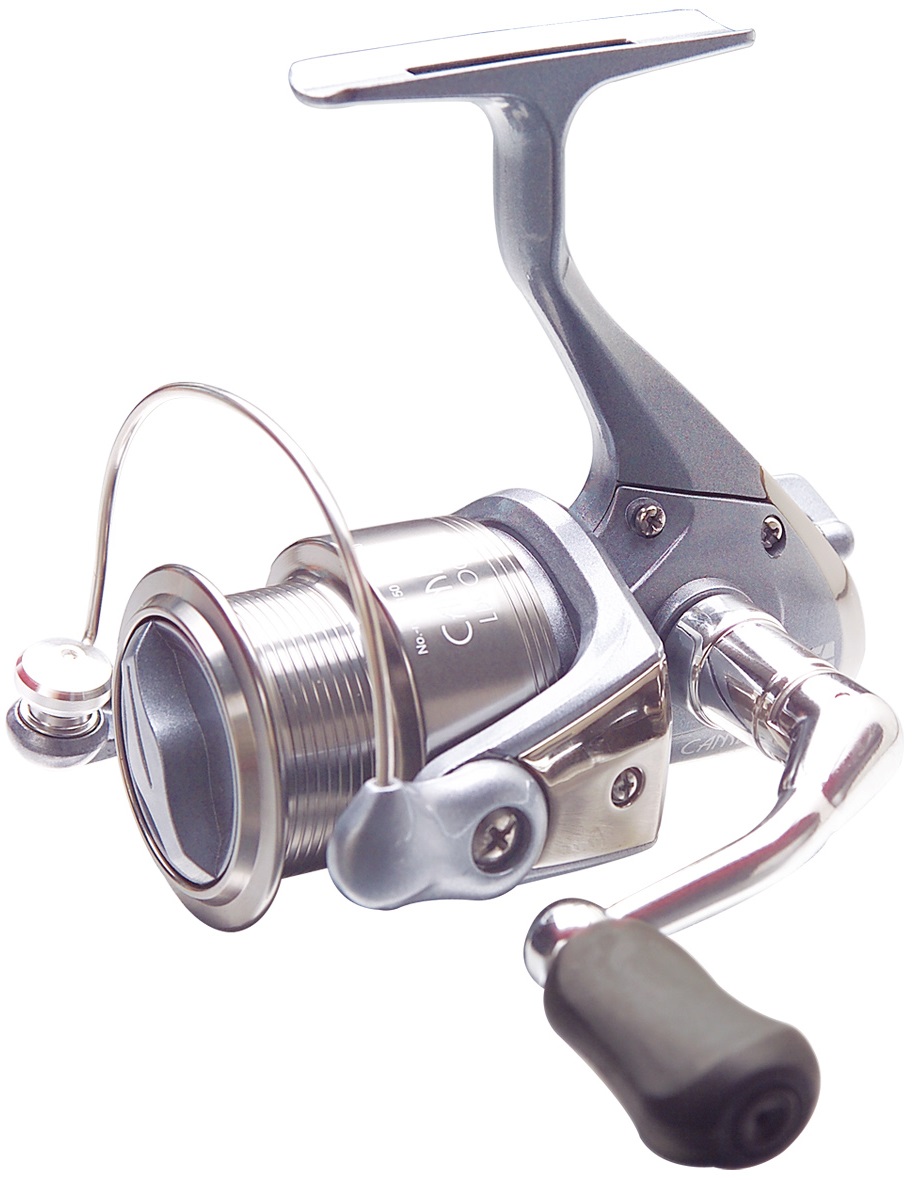 Tica Naviják Cambria LD 4000
