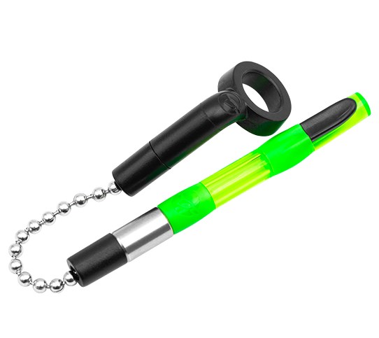 Korda Swinger Basix Mini Stow Barva: Modrá (obrázek 8)