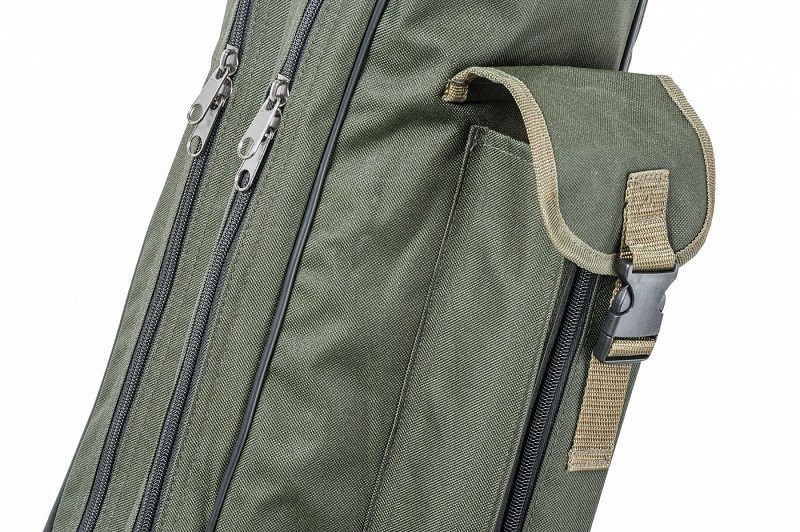 Mivardi Obal na Pruty ECO Délka: 1,25 m