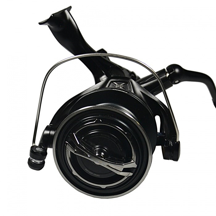 Shimano Naviják Medium Baitrunner LC 5500 XTB (obrázek 5)