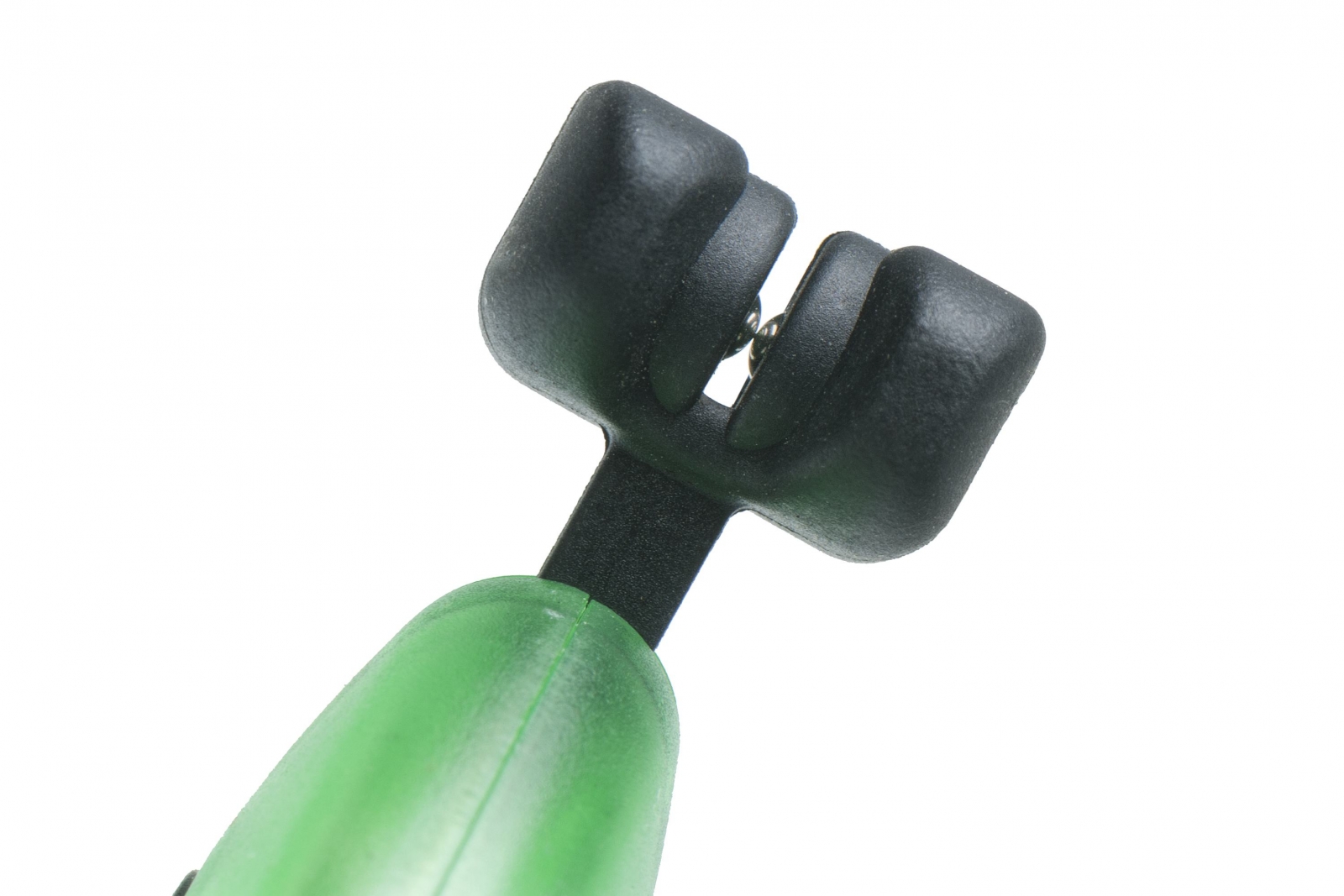 Mivardi Swing Arm No. 155 Barva: Černá (obrázek 3)