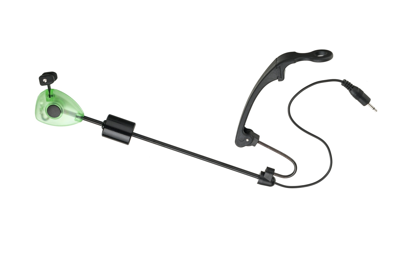 Mivardi Swing Arm No. 155 Barva: Zelená