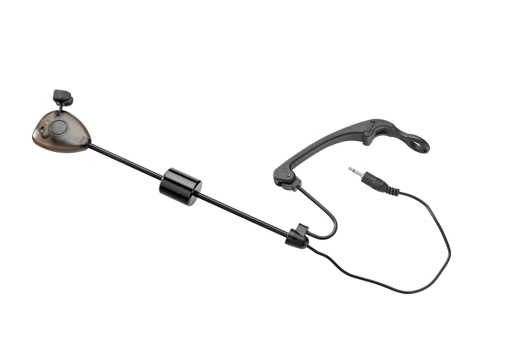 Mivardi Swing Arm No. 155 Barva: Černá (obrázek 9)