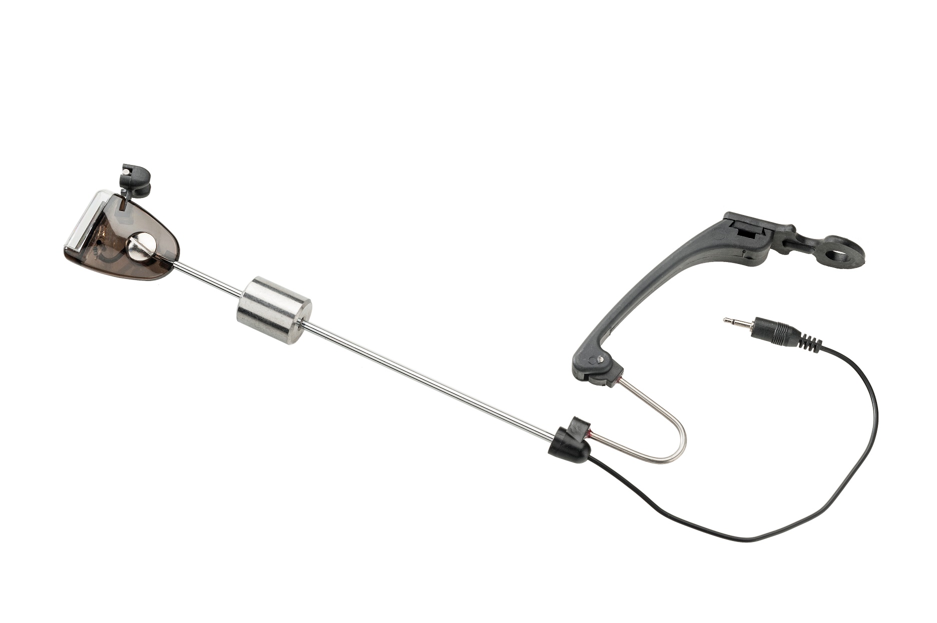 Mivardi Swing Arm No. 135 Barva: Černá (obrázek 8)