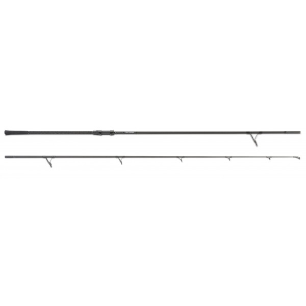 Anaconda Prut Undecover 50 3,6m 3lb 2-díl