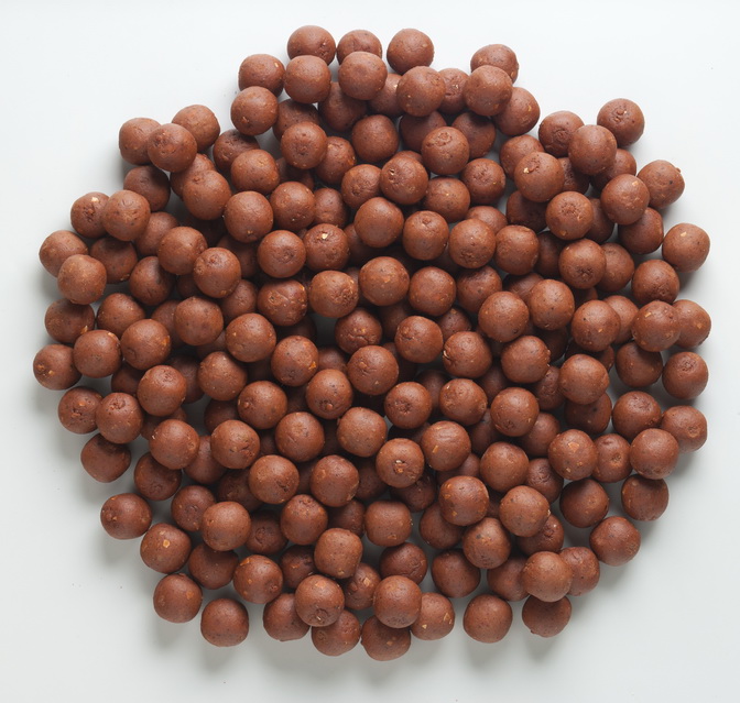 Mivardi Boilies Rapid Champion Platinum 950g - Sea Hmotnost: 950g, Průměr: 24mm - Obrázek 4